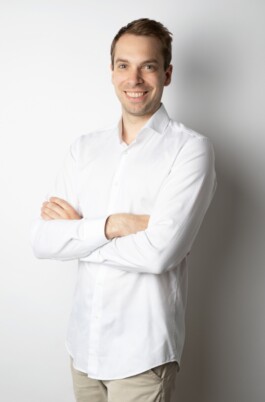 Zahnärzte Ostfildern – DR. WALTER & KOLLEGEN