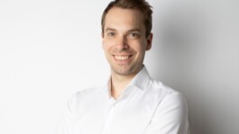 Zahnärzte Ostfildern – DR. WALTER & KOLLEGEN