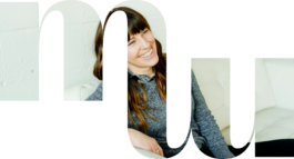 Zahnärzte Ostfildern – DR. WALTER & KOLLEGEN